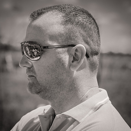 _DSC9839-Edit
