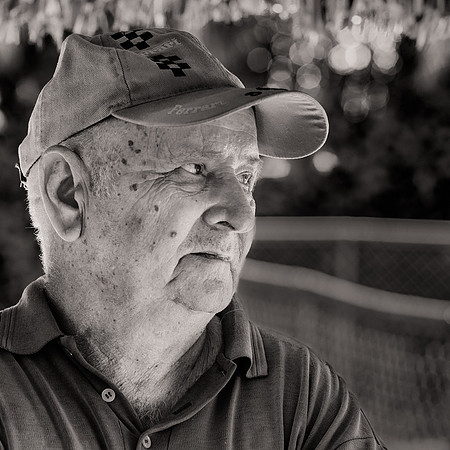 _DSC9756-Edit