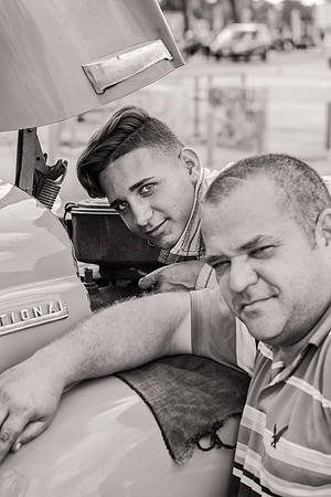 _DSC8585-Edit