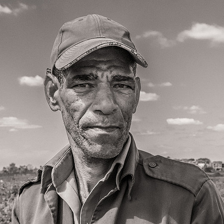 _DSC9710-Edit-4
