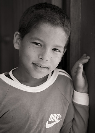 _DSC9750-Edit-2
