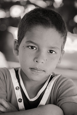 _DSC9754-Edit-2