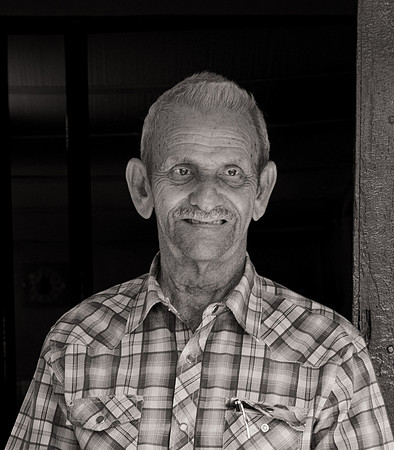 _DSC9816-Edit-2
