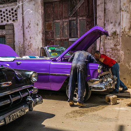 _DSC8749-2