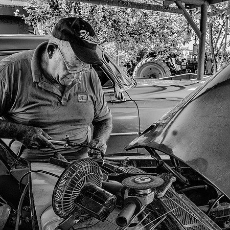 _DSC9799-Edit