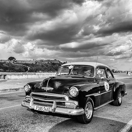 _DSC8615-Edit