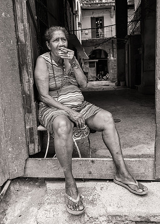 _DSC8466-Edit