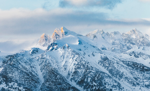 Jackson Hole