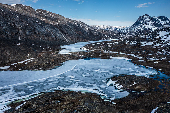 DJI_0206