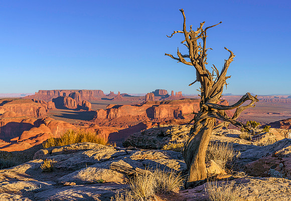 MonumentValley-44641