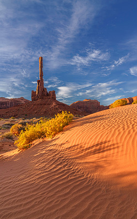 MonumentValley-44836