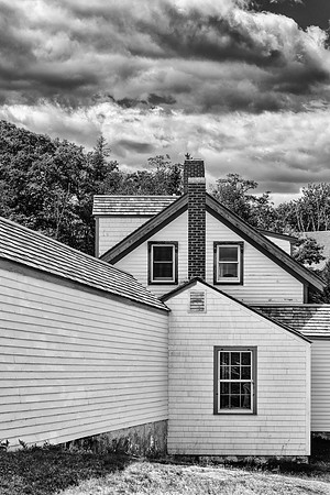 _DSC6182-Edit