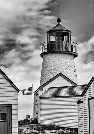 _DSC6192-Edit