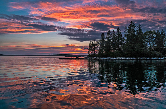 _DSC8352 - 42x28