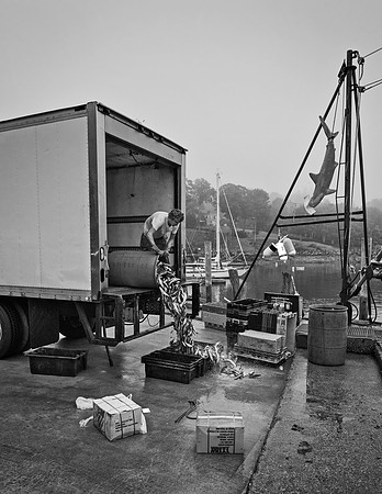 _DSC9721-Edit