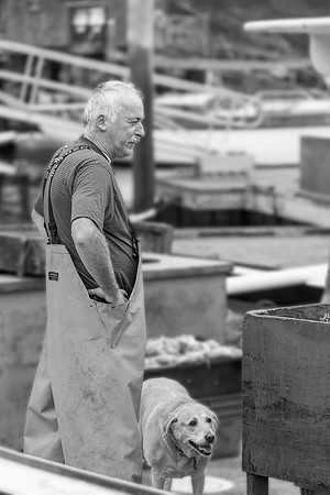 _DSC9917-Edit