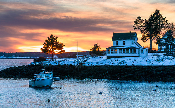 Cozy Harbor_DSC3311