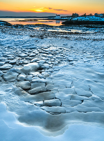 _DSC3165