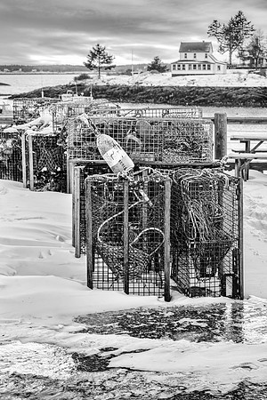 _DSC3321-Edit