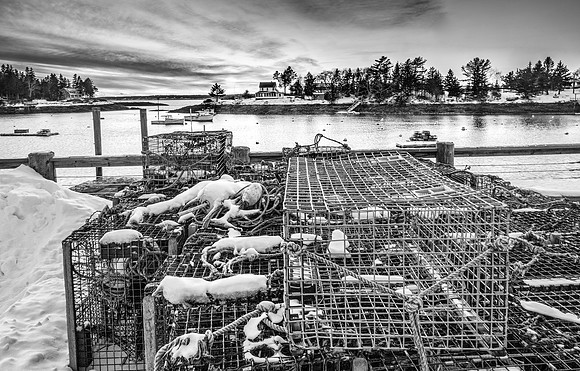 Cozy Harbor Southport_DSC3336-Edit