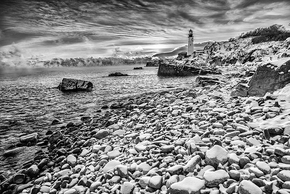 Portland Headlight_DSC3115-Edit