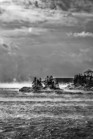 Ocean Point_DSC3436-Edit-Edit