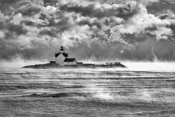 Cuckolds Light_DSC3367-Edit-Edit