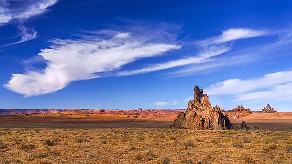 MonumentValley-43449