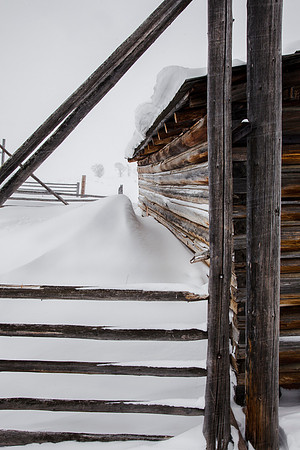 Jackson Hole