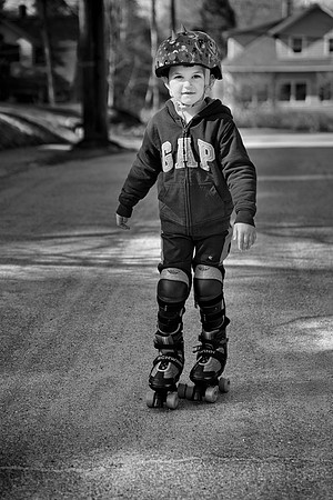 DSC06856-Edit