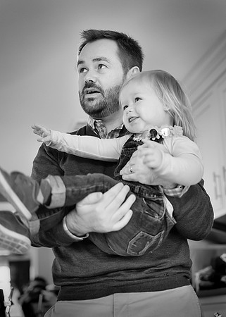 DSC07920-Edit
