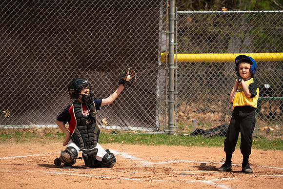 DSC03588