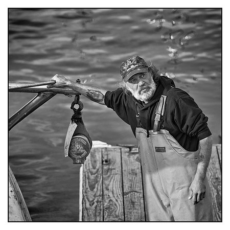 _DSC0091