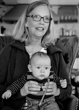 DSC08204-Edit