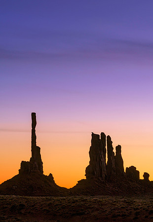 MonumentValley-43816