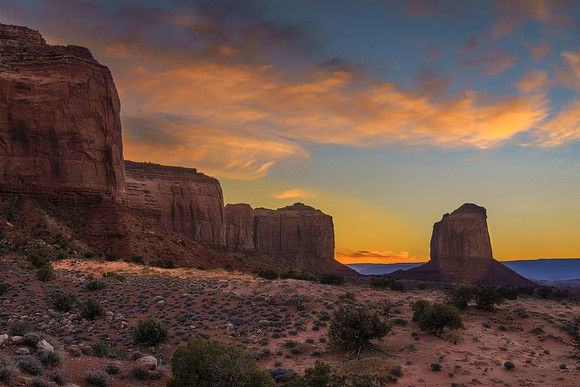 MonumentValley 43672-