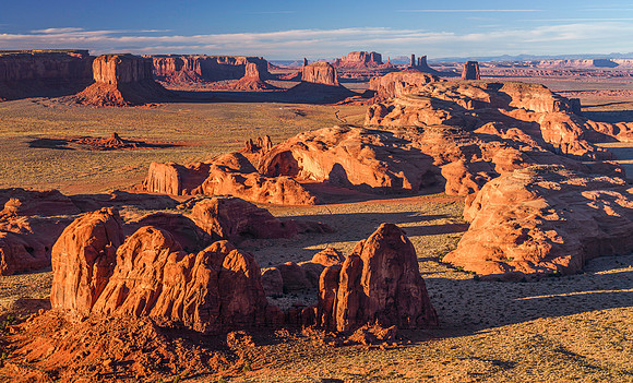 MonumentValley-44884