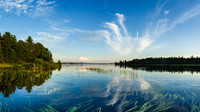 DSC07028-Pano