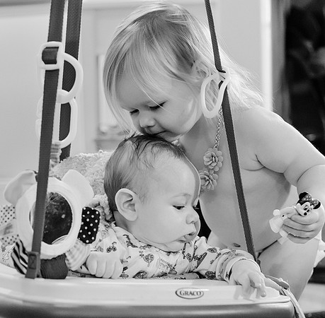 DSC08082-Edit