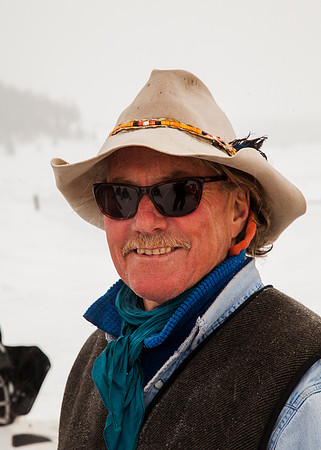 Jackson Hole