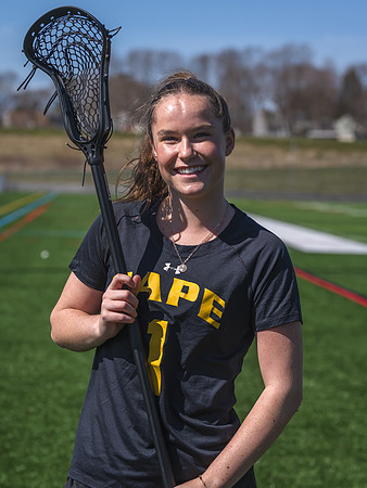 DSC09595