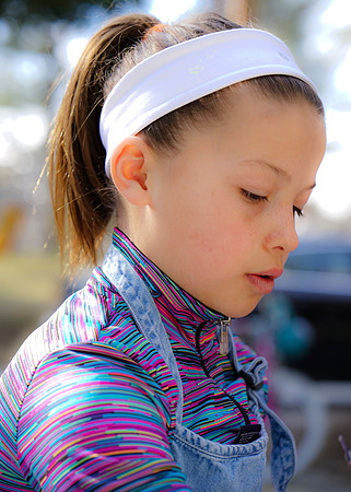 DSC05964-Edit