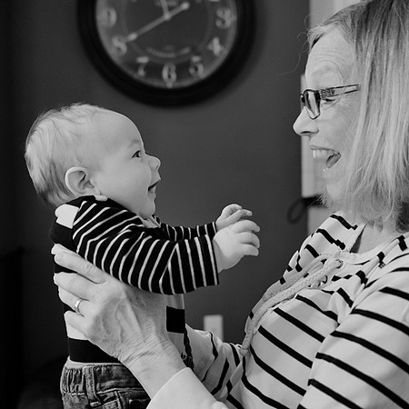 DSC08368-Edit