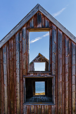 _7R43960-HDR