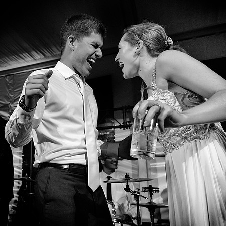 A&K_DSC3687-Edit