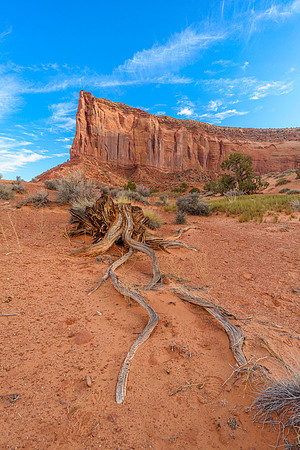 MonumentValley-43574