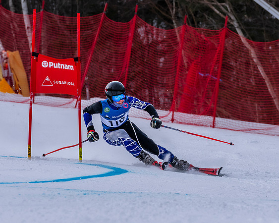 DSC04529