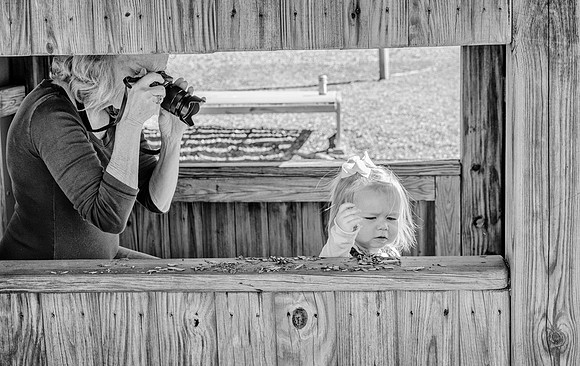 DSC07761-Edit