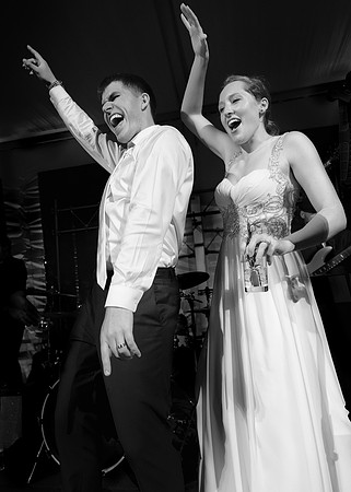 A&K_DSC3679-Edit