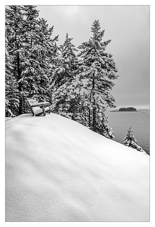 DSC05820-Edit